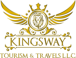 Kings Way Tourism & Travels LLC